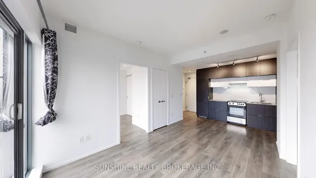 Additional image 20 of 159 Dundas St Unit 4307