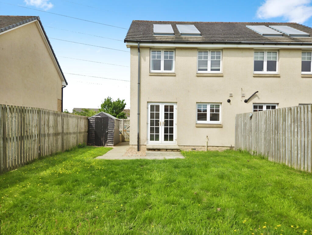 Additional image 23 of Burnland Crescent, Elrick, Westhill
