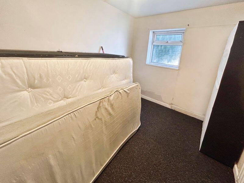 Additional image 10 of Oxhill Road, Handsowrth, Birmingham, B21 8JT