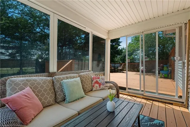 Additional image 27 of 324 Mcneilly Rd