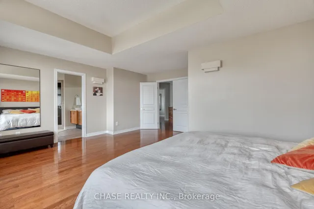 Additional image 27 of 63 Holkham Ave