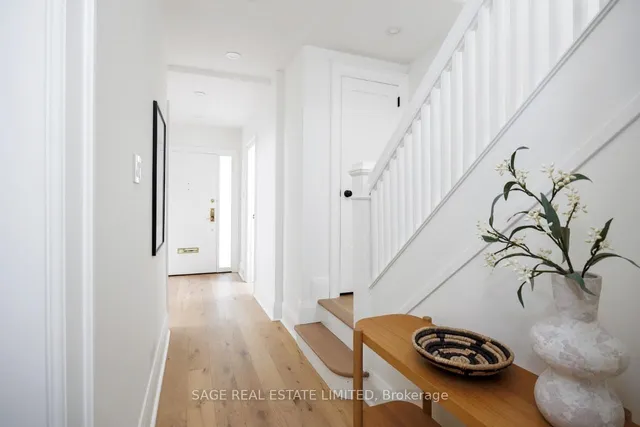 Additional image 15 of 195 Albertus Ave