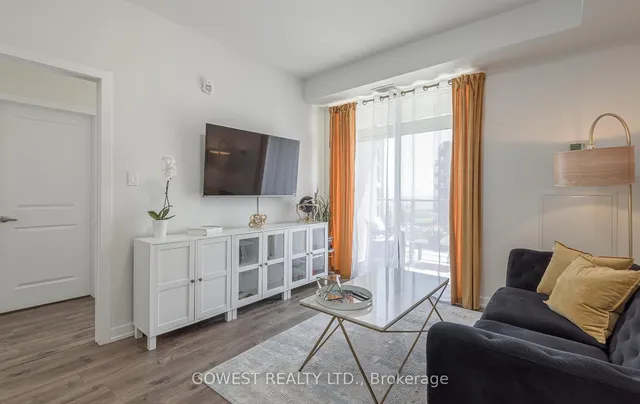 Additional image 15 of 125 Shoreview Pl Unit 301