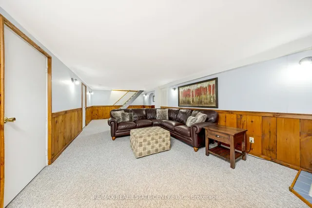 Additional image 12 of 3083 Limestone Rd