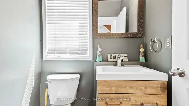 Additional image 20 of 923 McNeil Dr