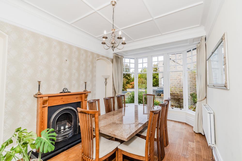 Additional image 4 of Fonthill Terrace, Aberdeen, AB11