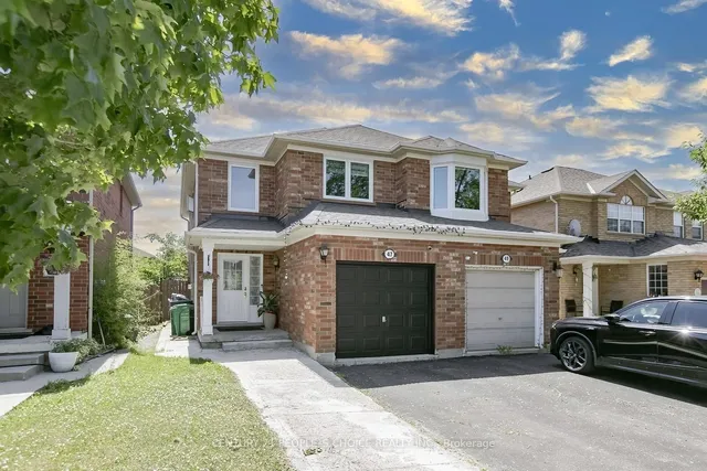 Additional image 8 of 47 Garibaldi Dr