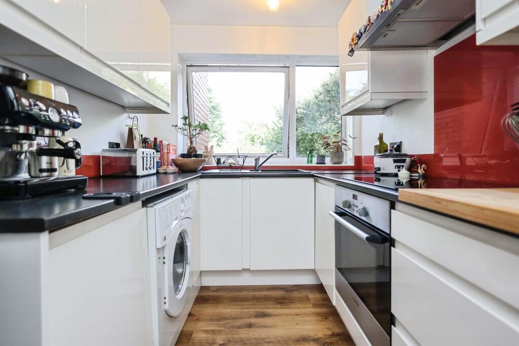 Additional image 6 of Coppice Road, Birmingham