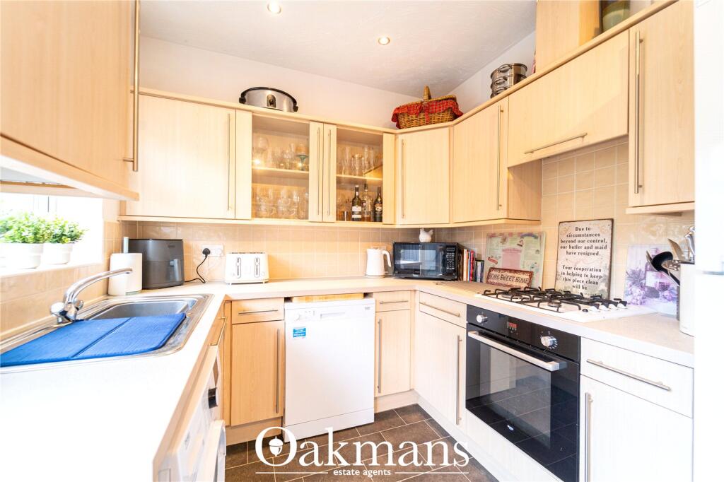 Additional image 4 of William Road, Birmingham, West Midlands, B31