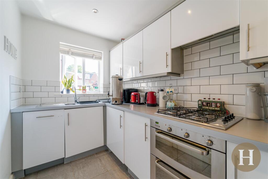 Additional image 7 of Nightingale Close, Edgbaston, Birmingham, B15