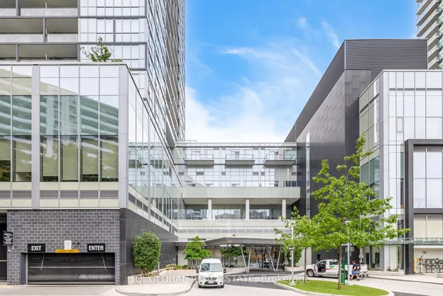 Additional image 6 of 5180 Yonge St Unit 2808