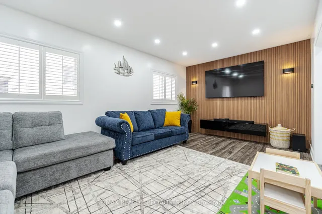 Additional image 6 of 7 Oxtail Lane