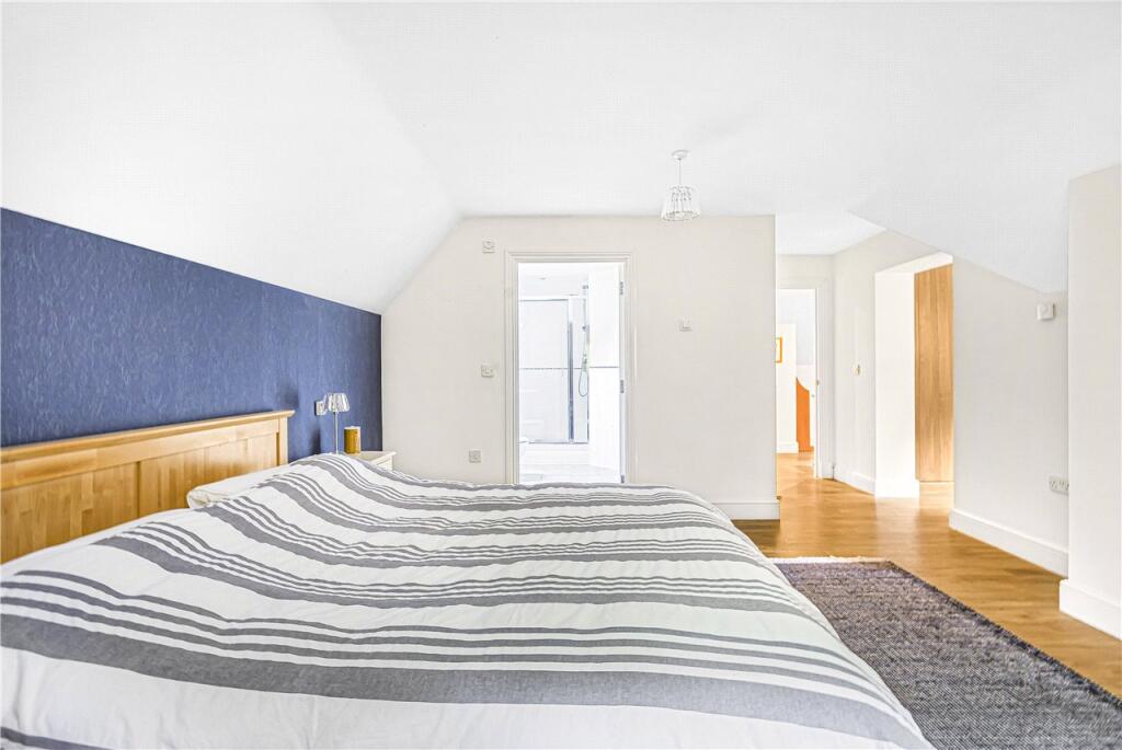 Additional image 10 of Firs Walk, Tewin Wood, Welwyn, AL6