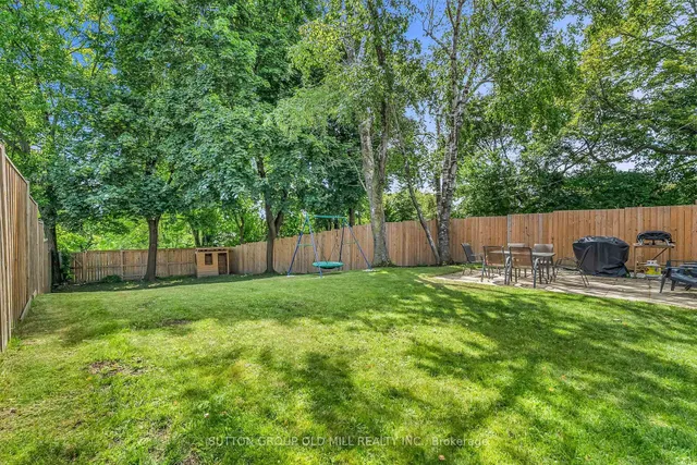 Additional image 36 of 47 Ashfield Dr