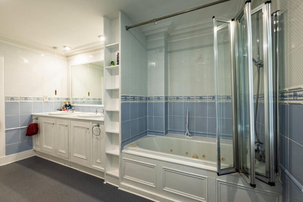 Additional image 18 of Parkhill, Dyce, Aberdeen, AB21