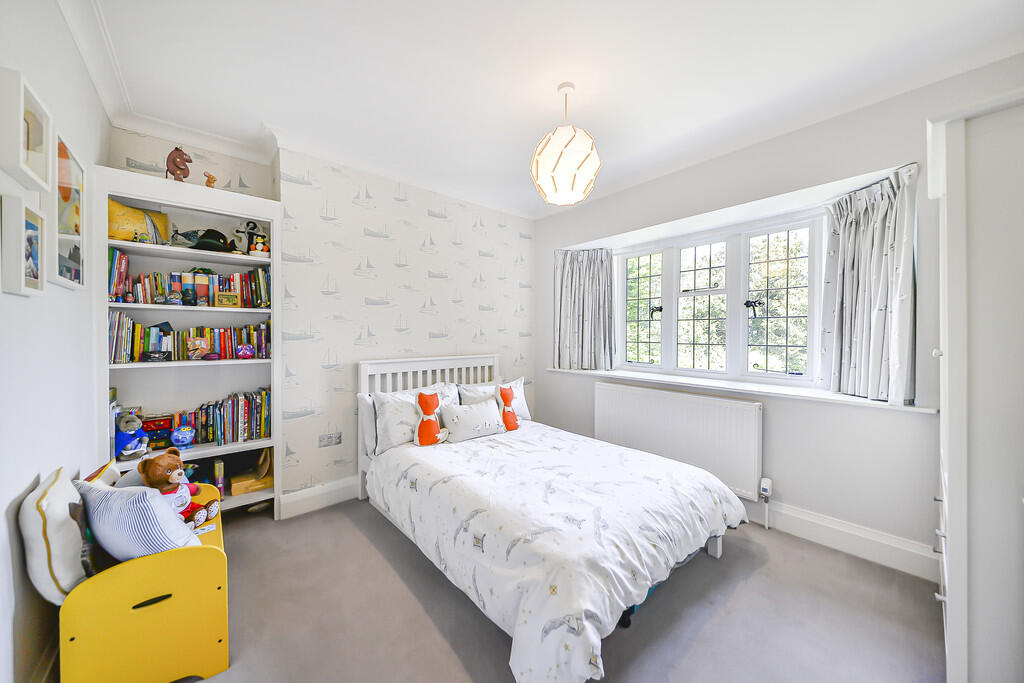 Additional image 20 of Moor Green Lane, Moseley