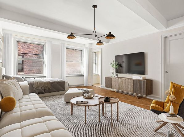 336 W End Ave, New York, NY 