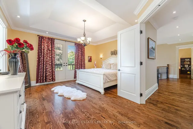 Additional image 20 of 275 Martin St