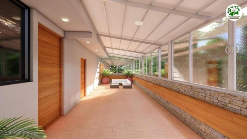 Additional image 3 of Yelahanka, Bangalore