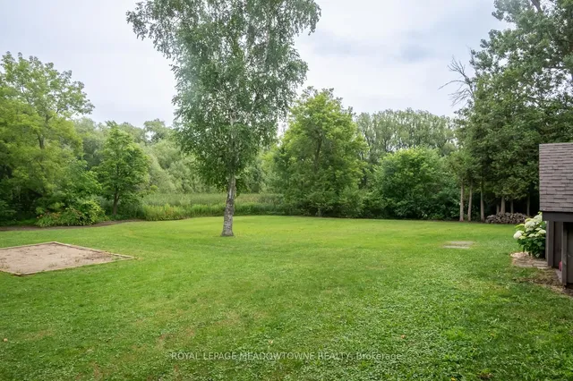 Additional image 40 of 10761 Guelph Line