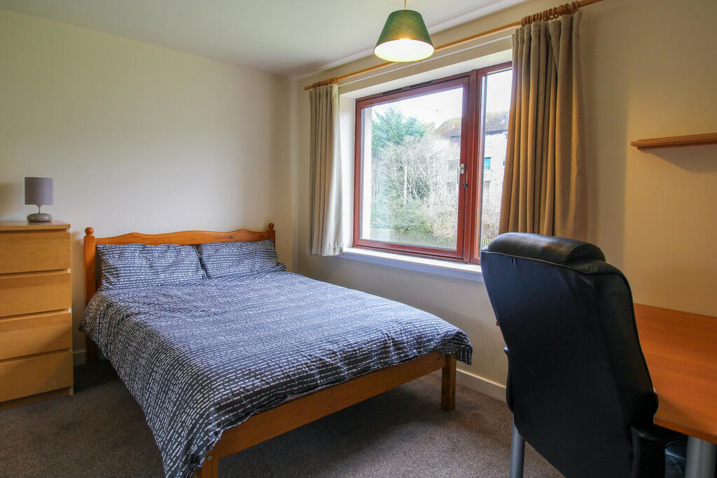 Additional image 9 of Morrison Drive, Aberdeen