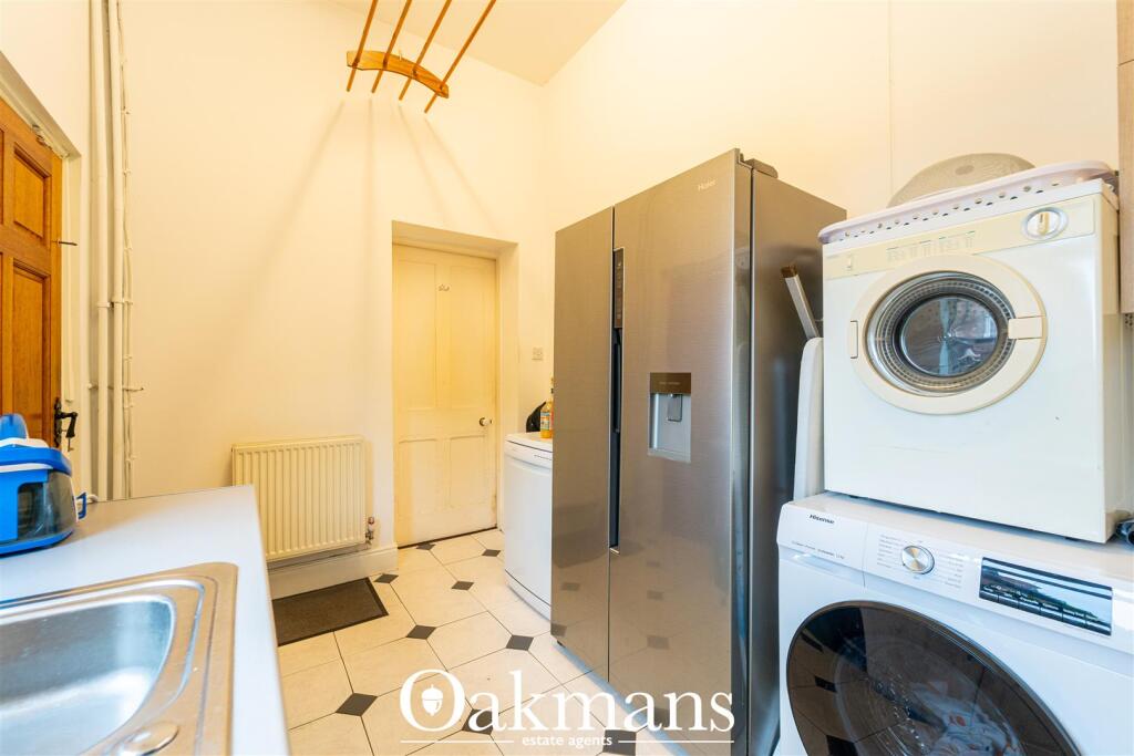 Additional image 22 of Rotton Park Road, Birmingham, B16