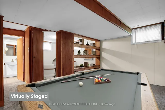 Additional image 22 of 52 Wyngate Ave