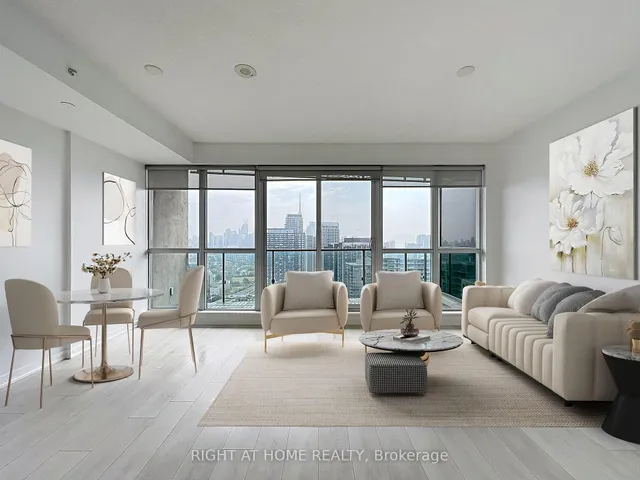 Additional image 3 of 150 East Liberty St Unit 2804