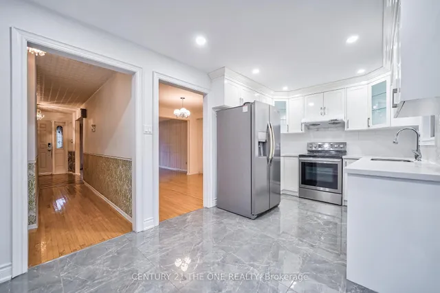 Additional image 13 of 54 Marblemount Cres