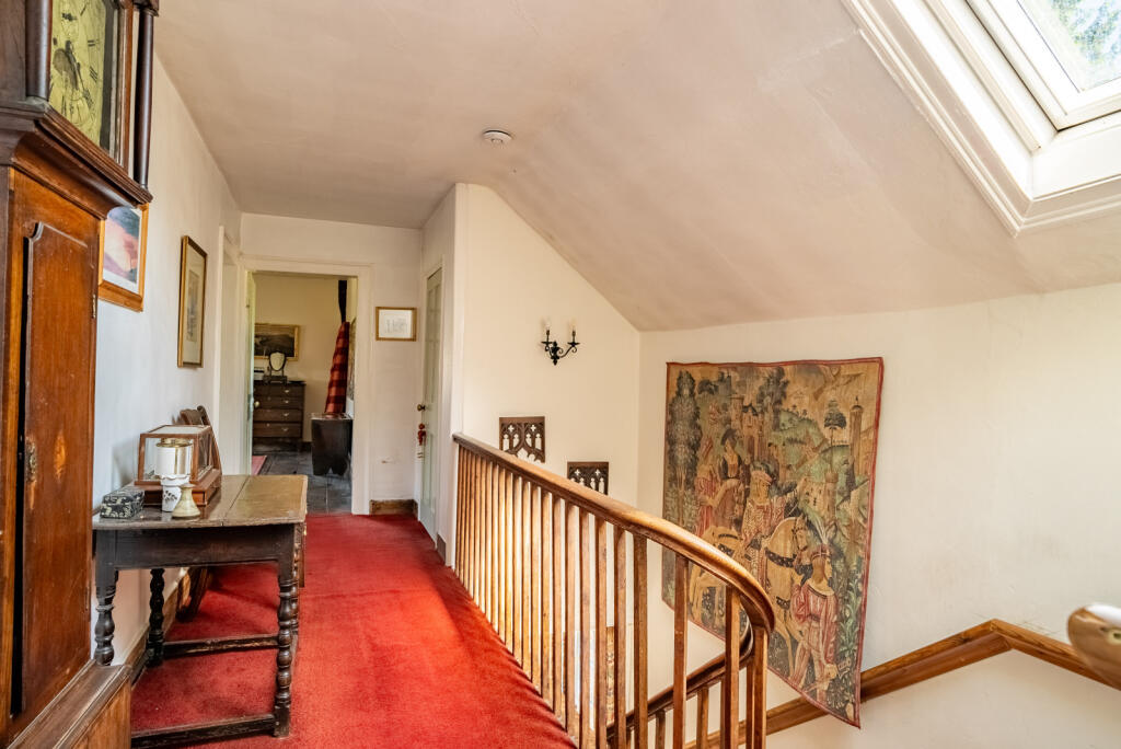 Additional image 16 of Ash Grove, Wheathampstead, St. Albans, Hertfordshire, AL4