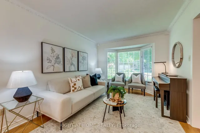 Additional image 3 of 226 Howell Rd