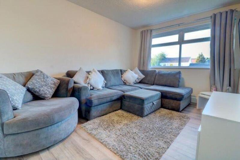 Additional image 4 of Newton Road, Great Barr, Birmingham, B43 6QU