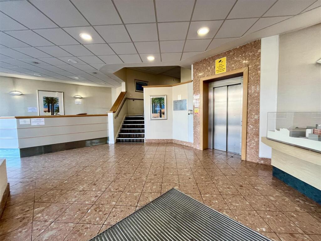 Additional image 11 of Heritage Court, Birmingham