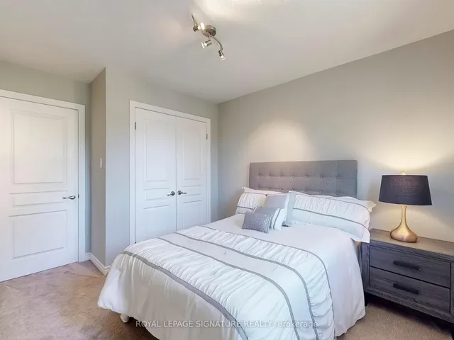 Additional image 16 of 99 Panabaker Dr Unit 4