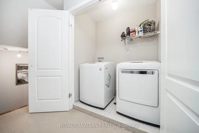 Additional image 35 of 40 Dartmouth Gate Unit 14