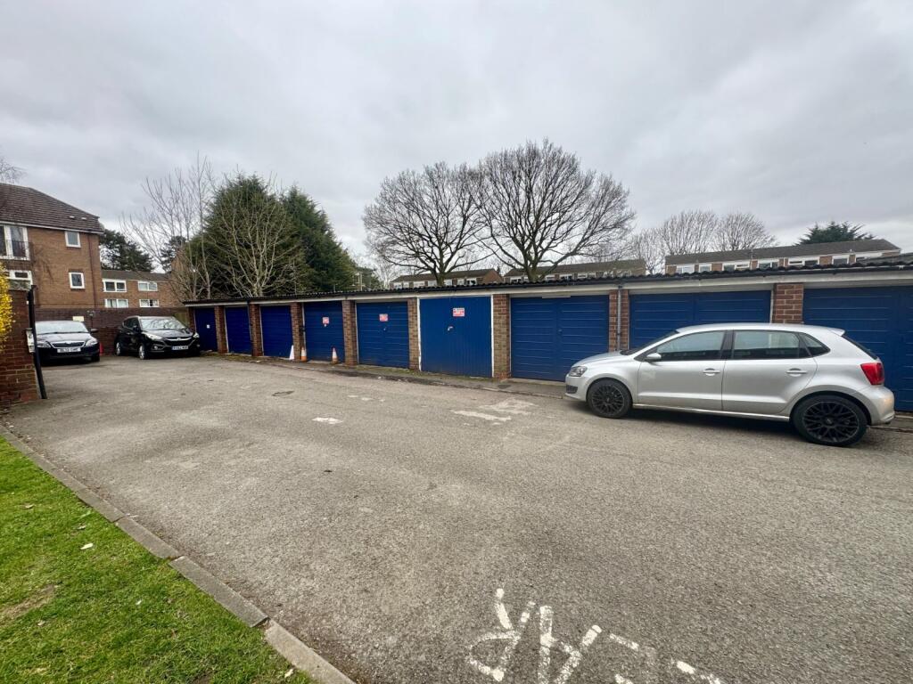 Additional image 10 of Westland Close, Birmingham, West Midlands, B23