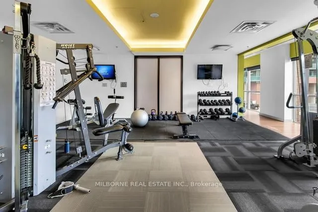 Additional image 27 of 100 Western Battery Rd Unit 214