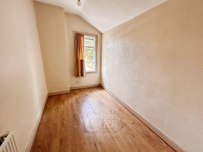 Additional image 10 of Kenilworth Road, Handsworth, Birmingham, B20 3HG