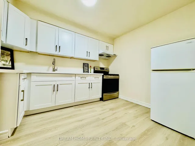 Additional image 11 of 25 Pebble Bywy Unit 11