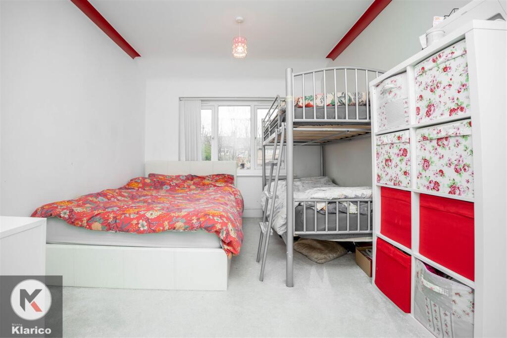 Additional image 13 of Allcroft Road, Birmingham