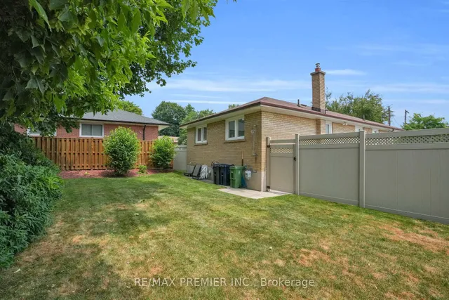Additional image 36 of 6 Paloma Pl