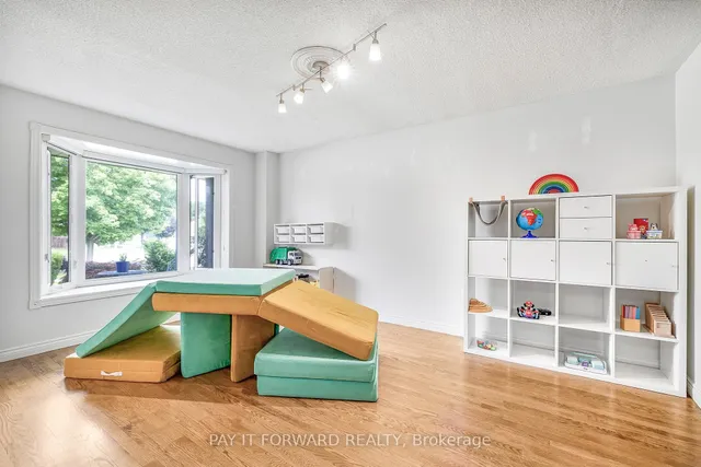 Additional image 5 of 26 Dundalk Cres