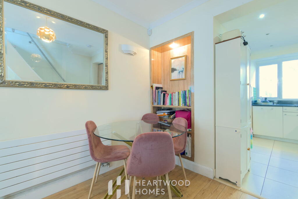 Additional image 4 of Folly Fields, Wheathampstead, St. Albans, AL4 8HL