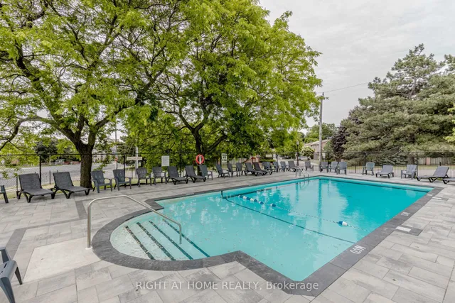 Additional image 47 of 3311 Kingston Rd Unit 707