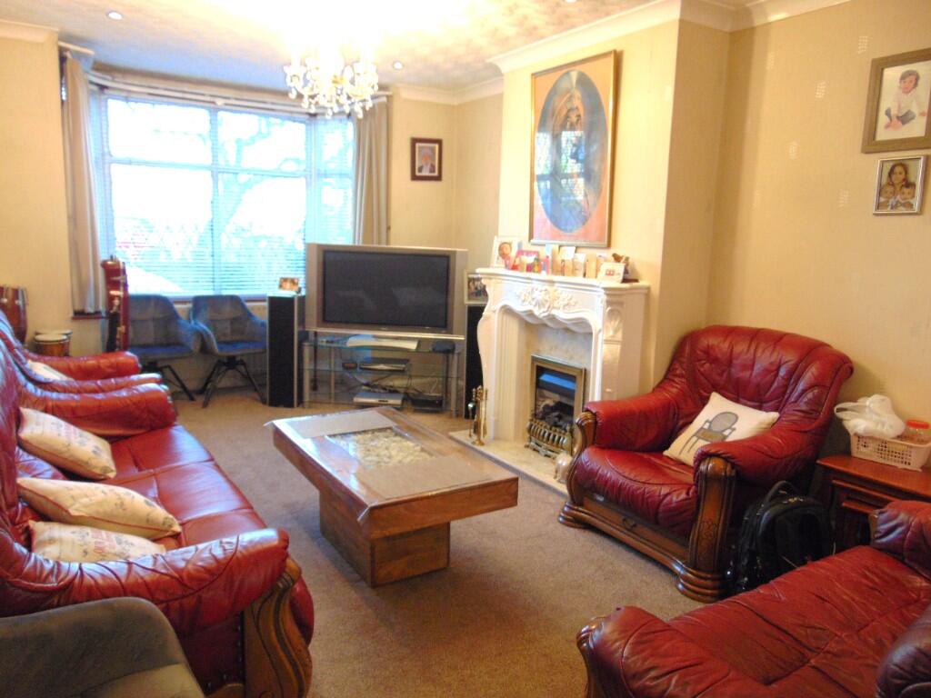 Additional image 20 of Walsall Road, Birmingham, B42