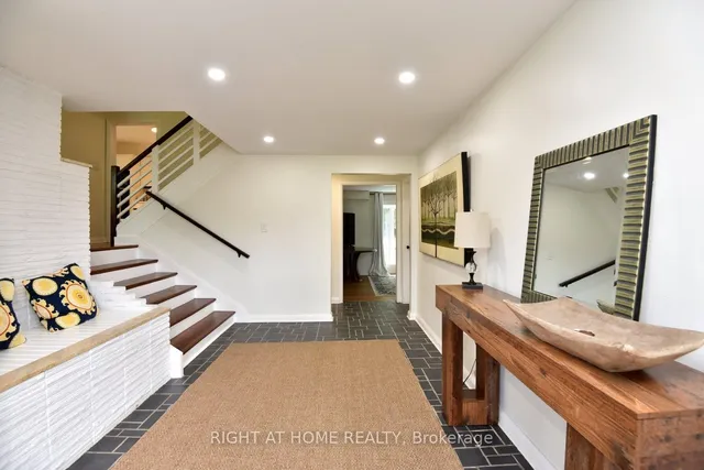 Additional image 6 of 717 Courtland Pl