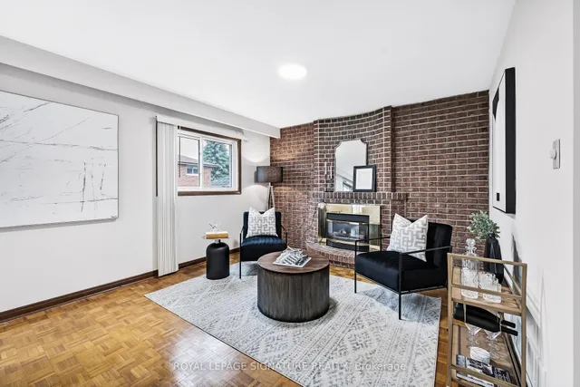 Additional image 14 of 28 Greendowns Dr