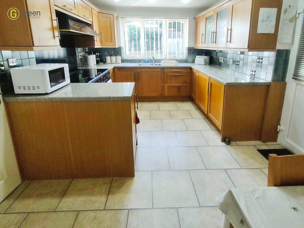 Additional image 6 of Kingsleigh Drive, Castle Bromwich