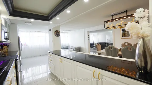 Additional image 20 of 100 Antibes Dr Unit 2801