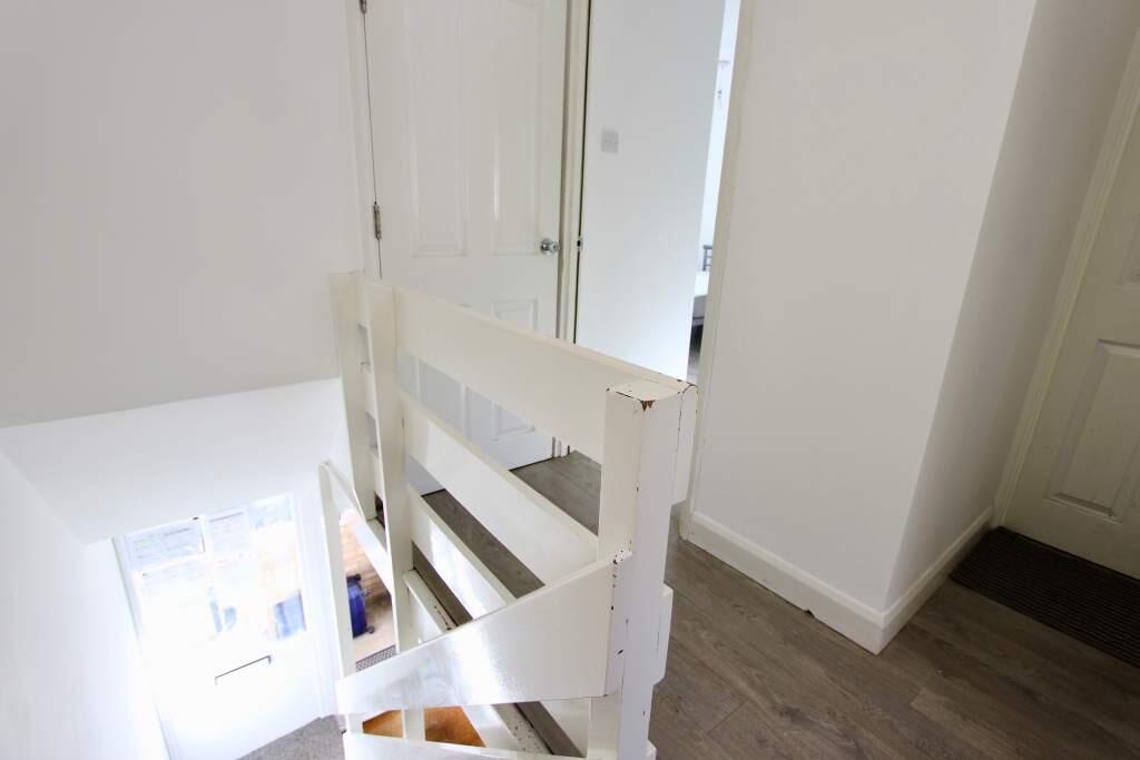 Additional image 7 of Goldings Crescent, Hatfield, AL10